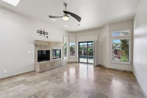 N Arnold Palmer Dr-S0710-009.jpg