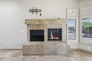 N Arnold Palmer Dr-S0710-012.jpg