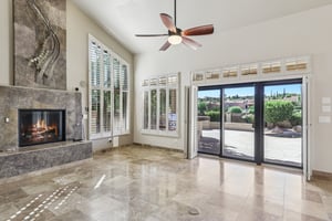 N Arnold Palmer Dr-S0710-013.jpg