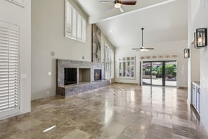 N Arnold Palmer Dr-S0710-014.jpg