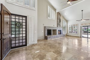 N Arnold Palmer Dr-S0710-015.jpg