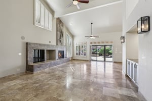 N Arnold Palmer Dr-S0710-017.jpg