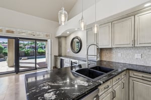 N Arnold Palmer Dr-S0710-024.jpg