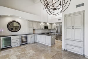 N Arnold Palmer Dr-S0710-027.jpg