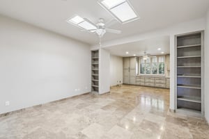 N Arnold Palmer Dr-S0710-037.jpg