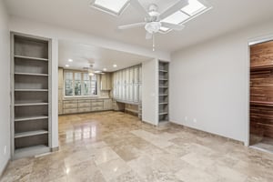 N Arnold Palmer Dr-S0710-038.jpg