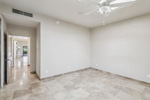 N Arnold Palmer Dr-S0710-040.jpg