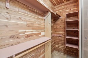 N Arnold Palmer Dr-S0710-041.jpg