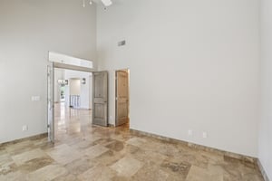 N Arnold Palmer Dr-S0710-051.jpg