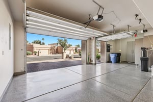 N Arnold Palmer Dr-S0710-054.jpg