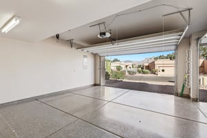 N Arnold Palmer Dr-S0710-055.jpg