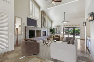 N_Arnold_Palmer_Dr-S0710-014_(2) virtually staged