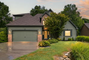  Photo 0