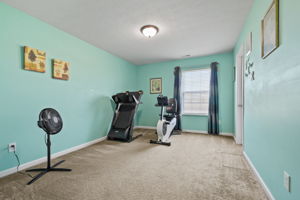  Photo 31