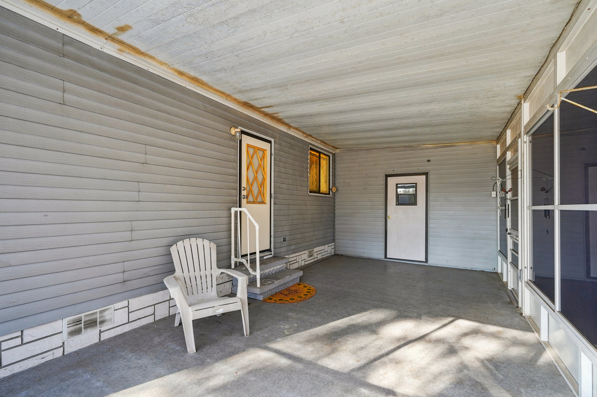 Silver Trl-S2901-006.jpg