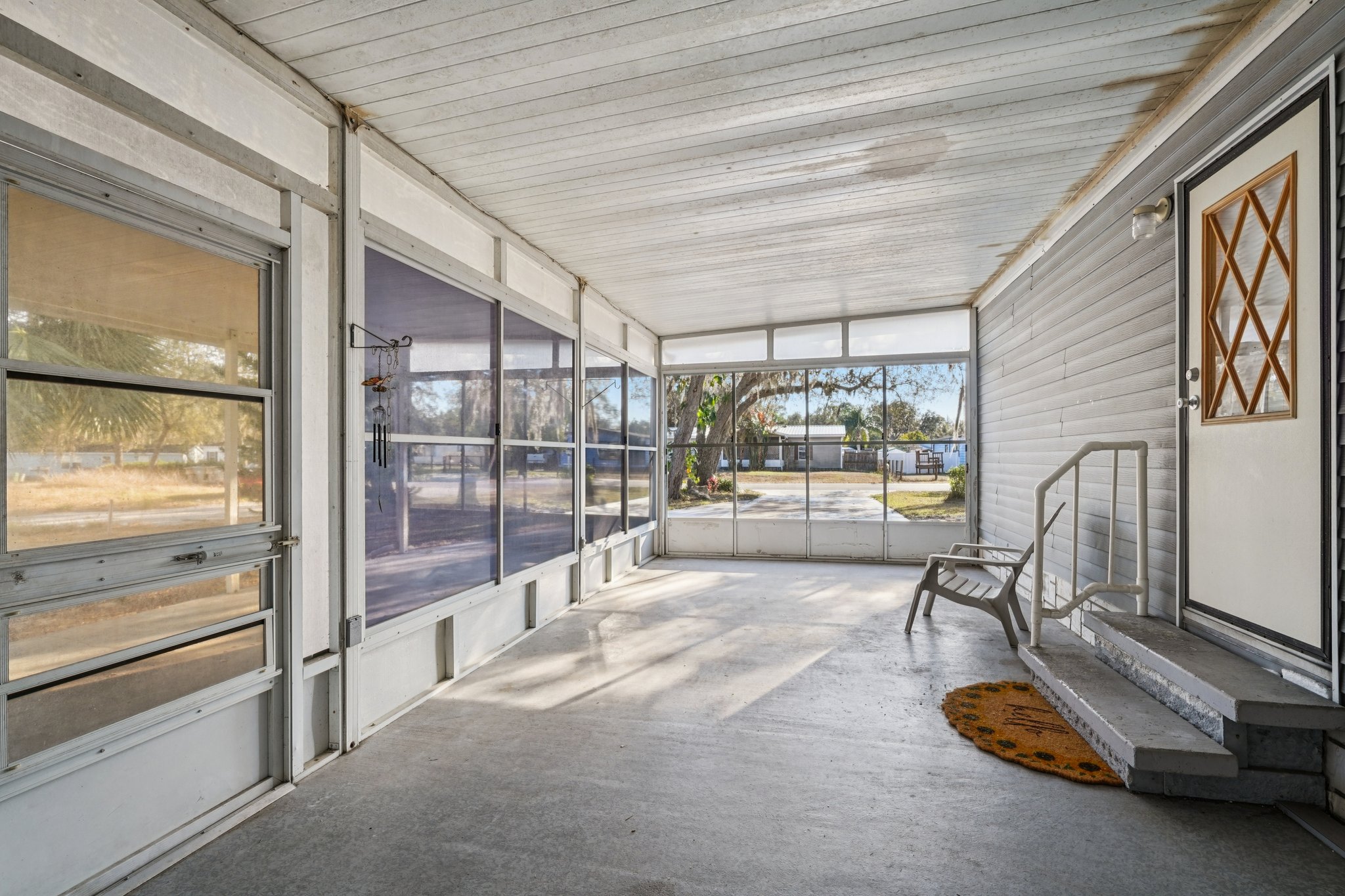 Silver Trl-S2901-007.jpg