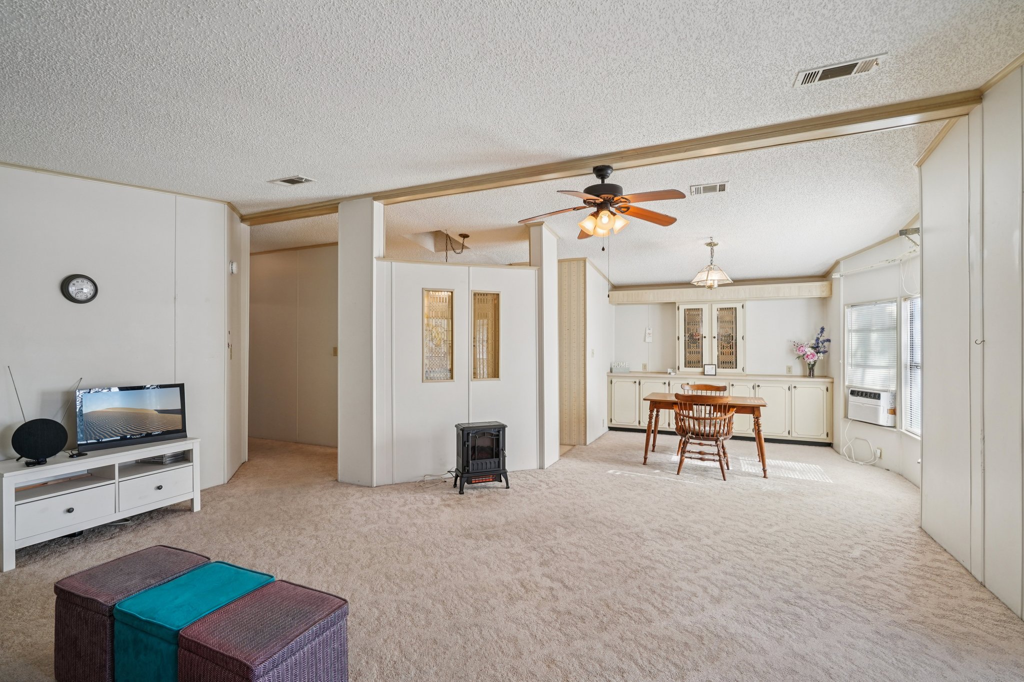 Silver Trl-S2901-010.jpg