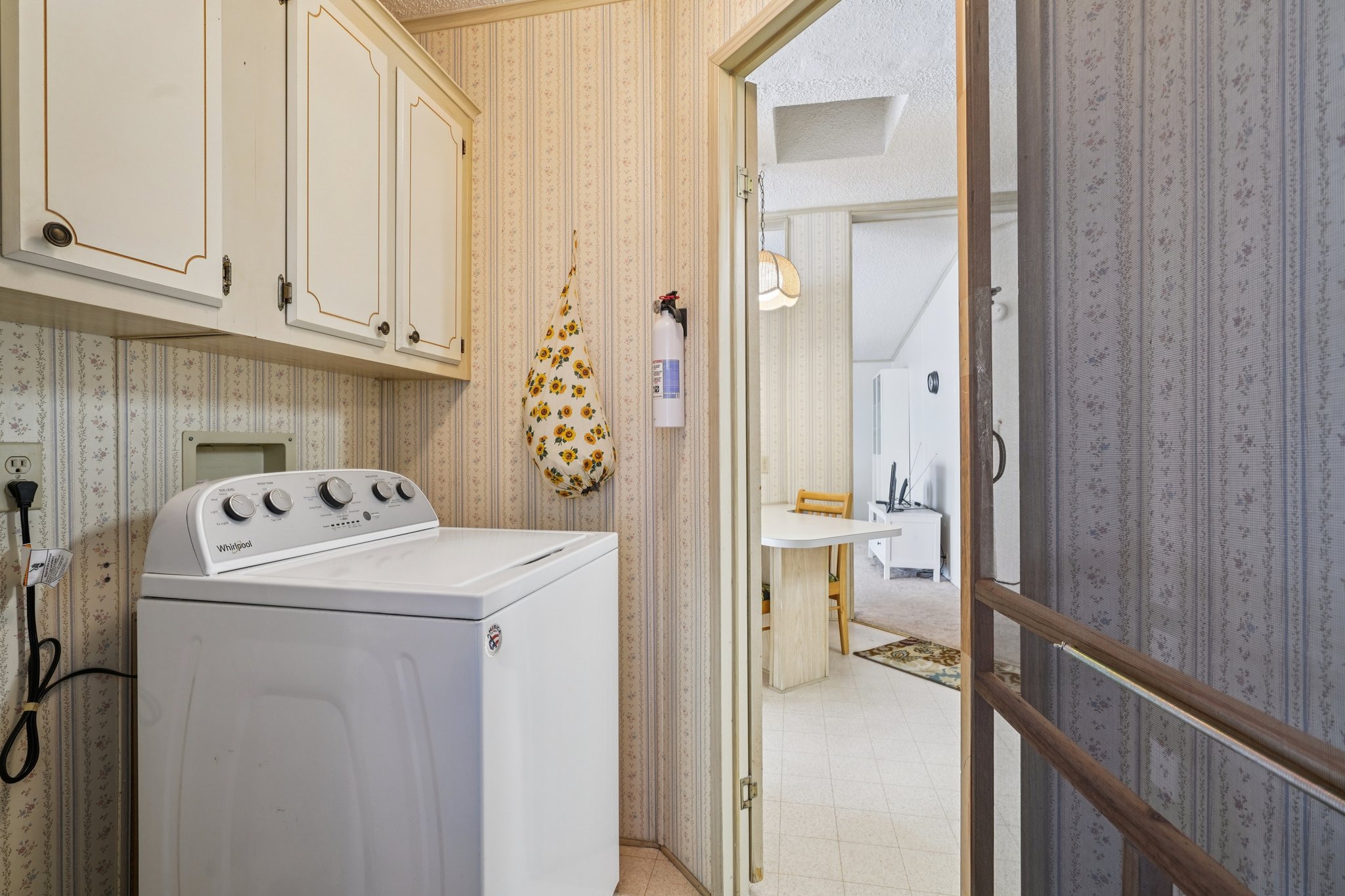 Silver Trl-S2901-018.jpg