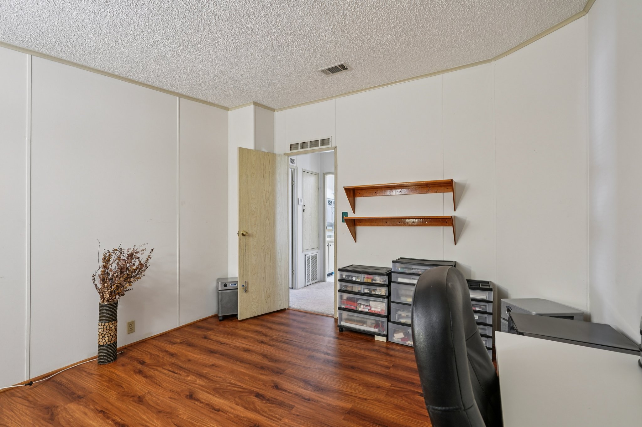 Silver Trl-S2901-021.jpg