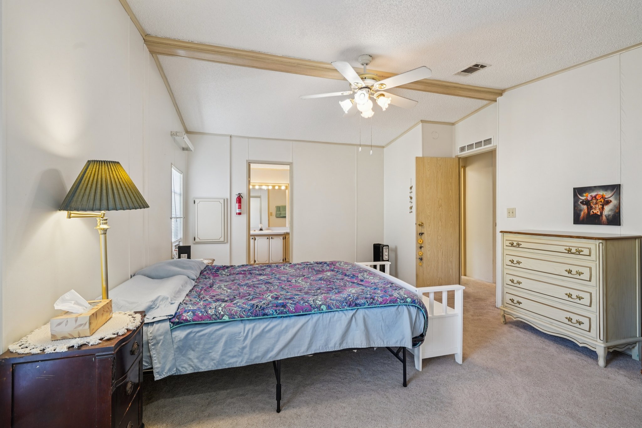 Silver Trl-S2901-023.jpg