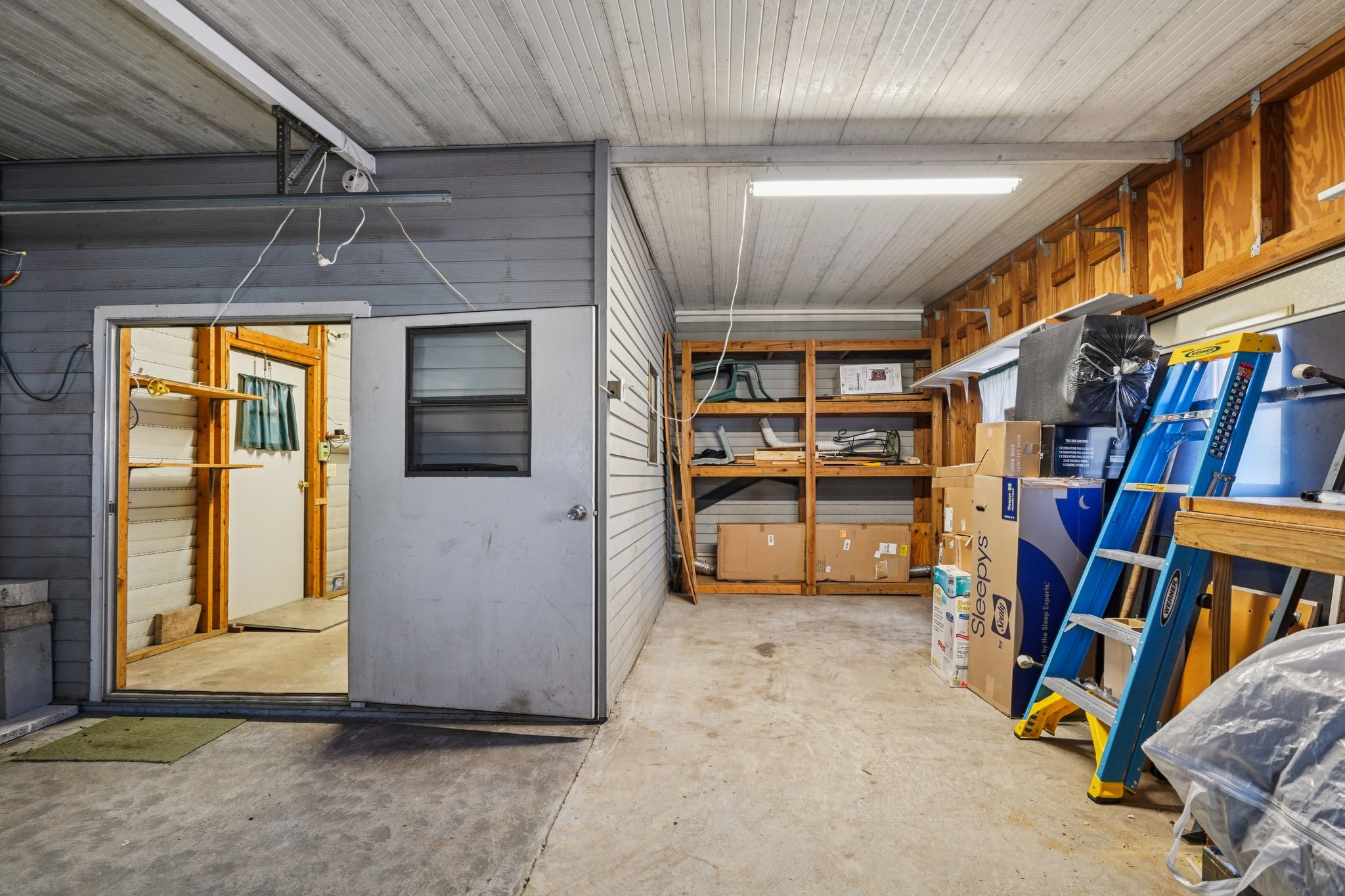 Silver Trl-S2901-030.jpg