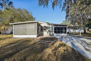 Silver Trl-S2901-001.jpg