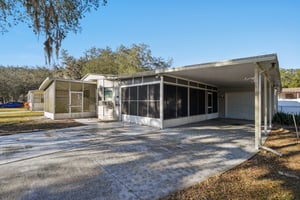 Silver Trl-S2901-003.jpg