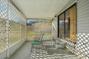 Silver Trl-S2901-008.jpg