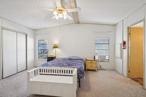 Silver Trl-S2901-022.jpg