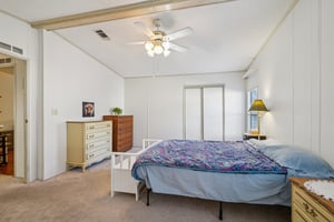 Silver Trl-S2901-024.jpg