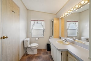 Silver Trl-S2901-026.jpg