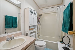 Silver Trl-S2901-027.jpg