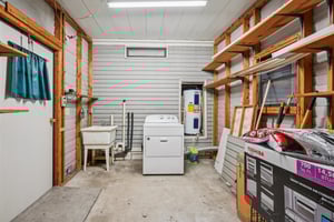 Silver Trl-S2901-028.jpg