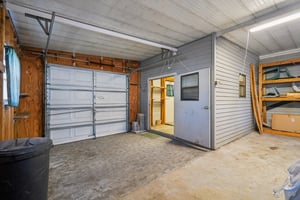 Silver Trl-S2901-029.jpg