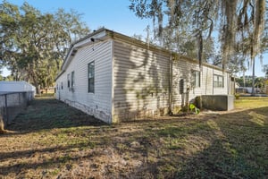 Silver Trl-S2901-032.jpg