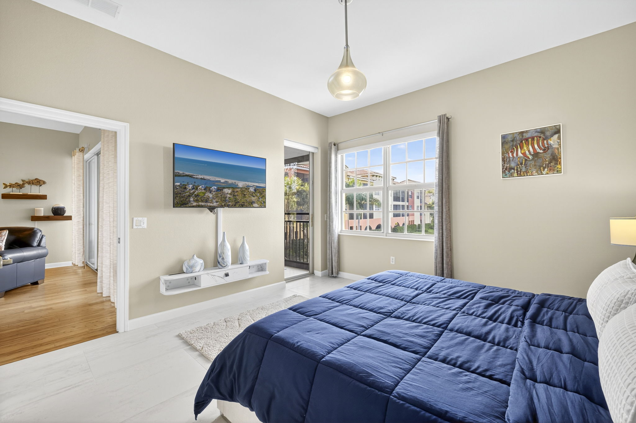 Primary Bedroom 2 of 3