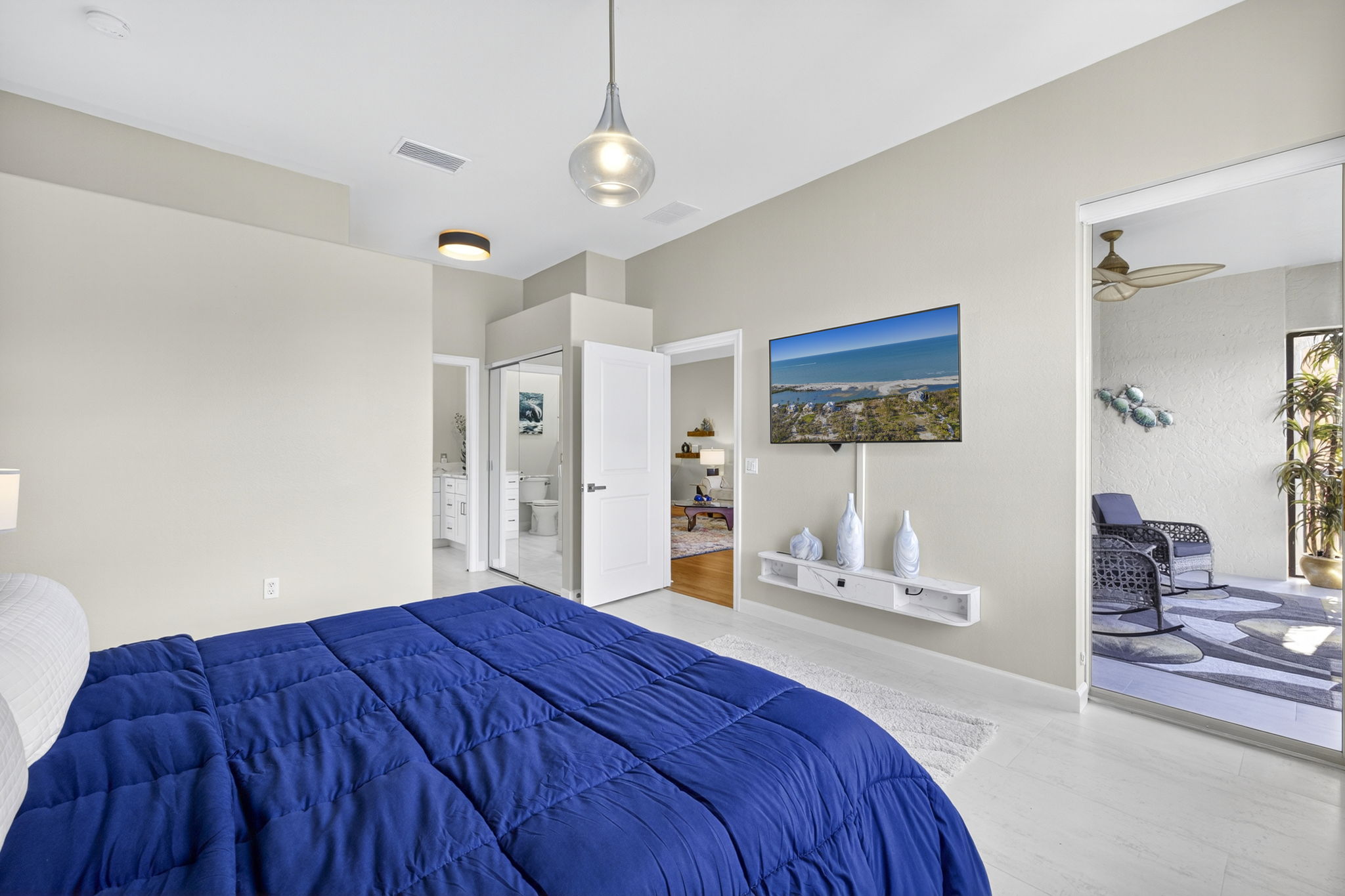 Primary Bedroom 3 of 3