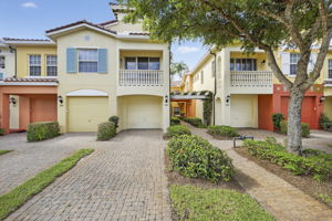 Front Exterior 1 of 2