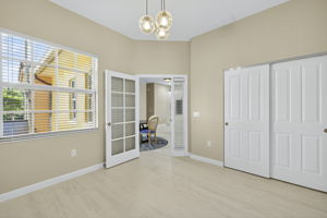 Guest Bedroom 1 - 2 of 2