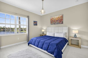 Primary Bedroom 1 of 3