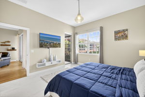 Primary Bedroom 2 of 3