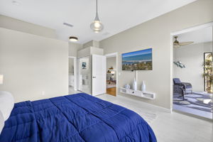 Primary Bedroom 3 of 3