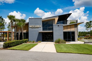 ...like Mocama, a wildly popular local brewery!