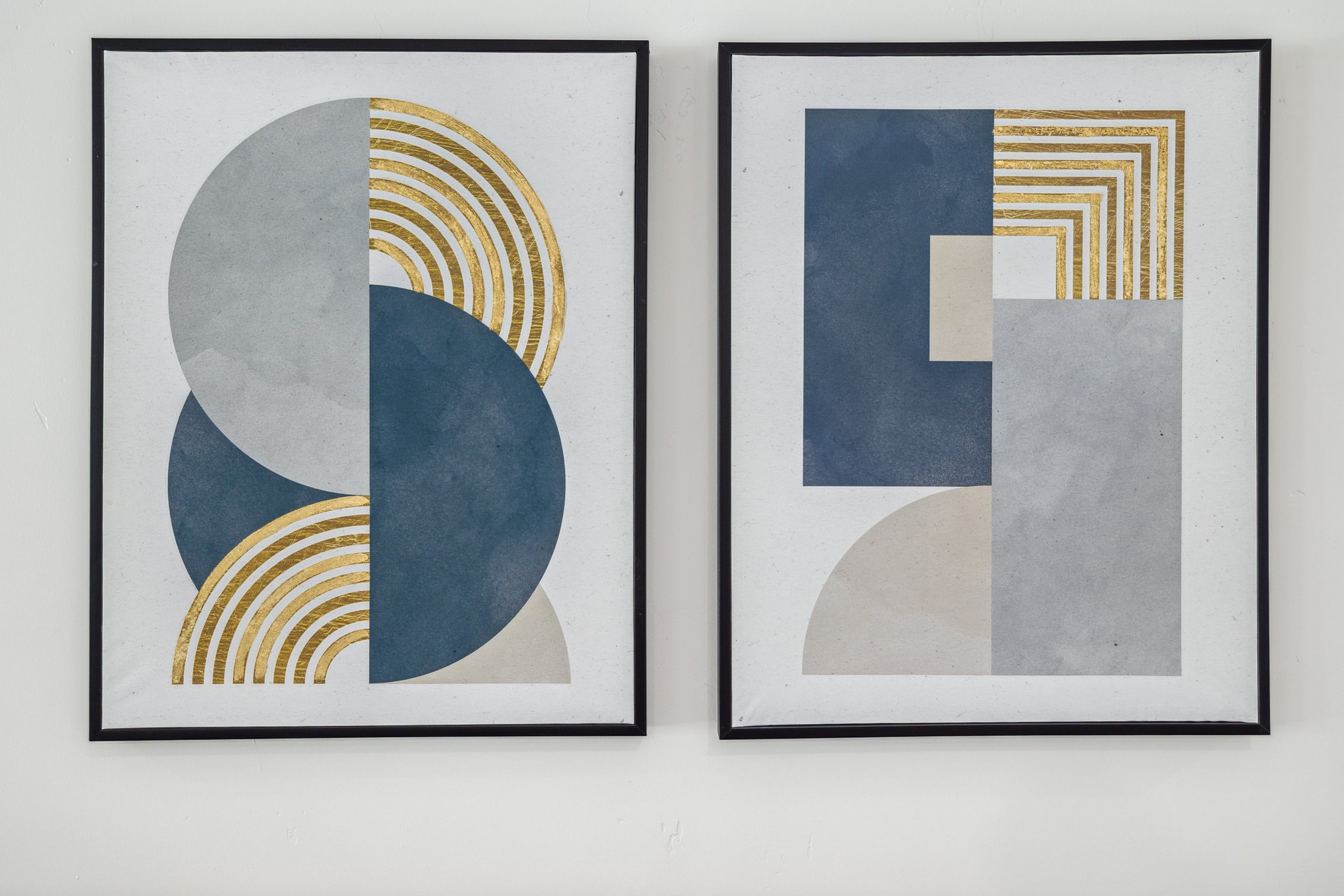 8626 E Clarendon Ave - 017.jpg