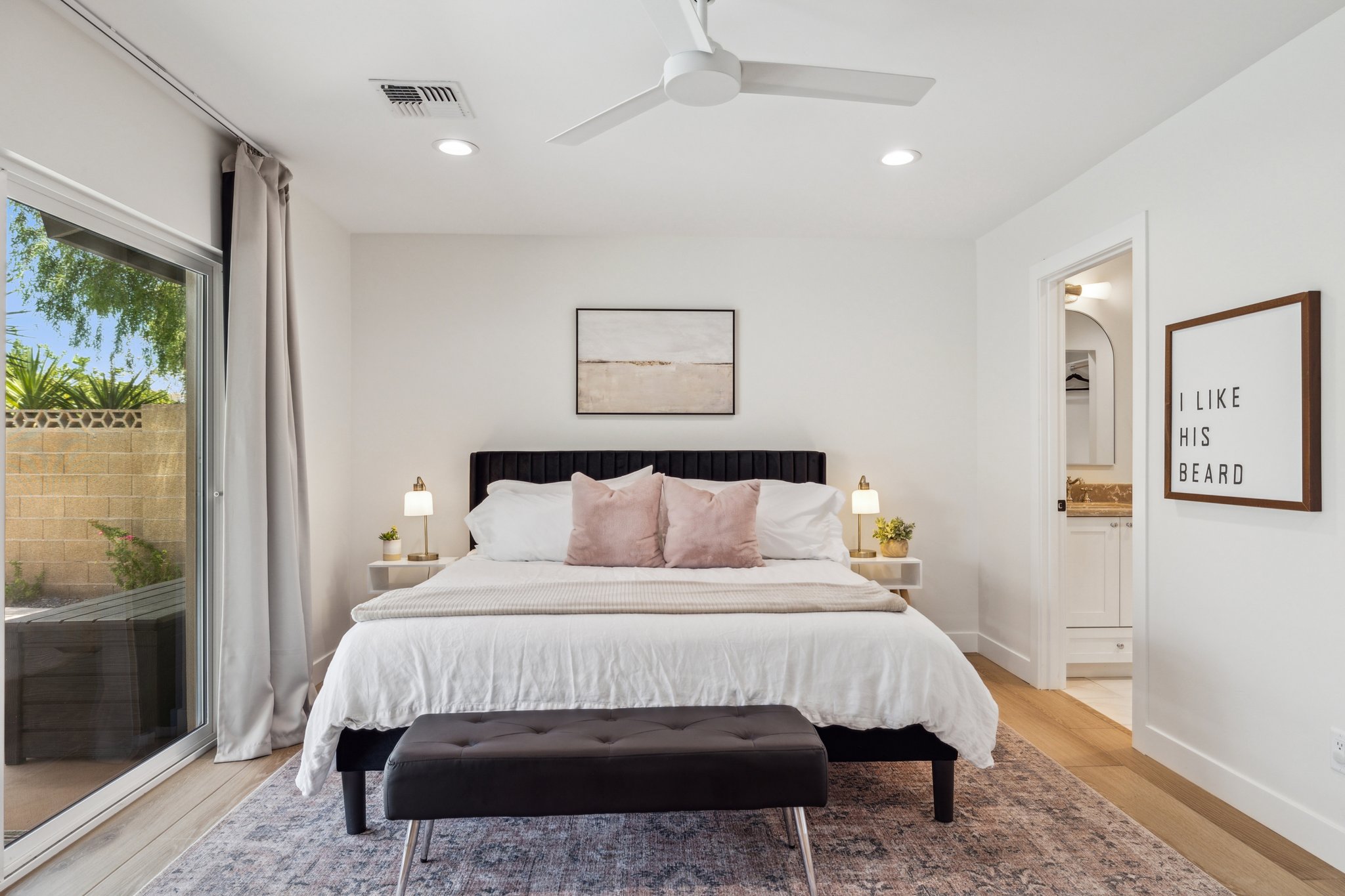 8626 E Clarendon Ave - 018.jpg