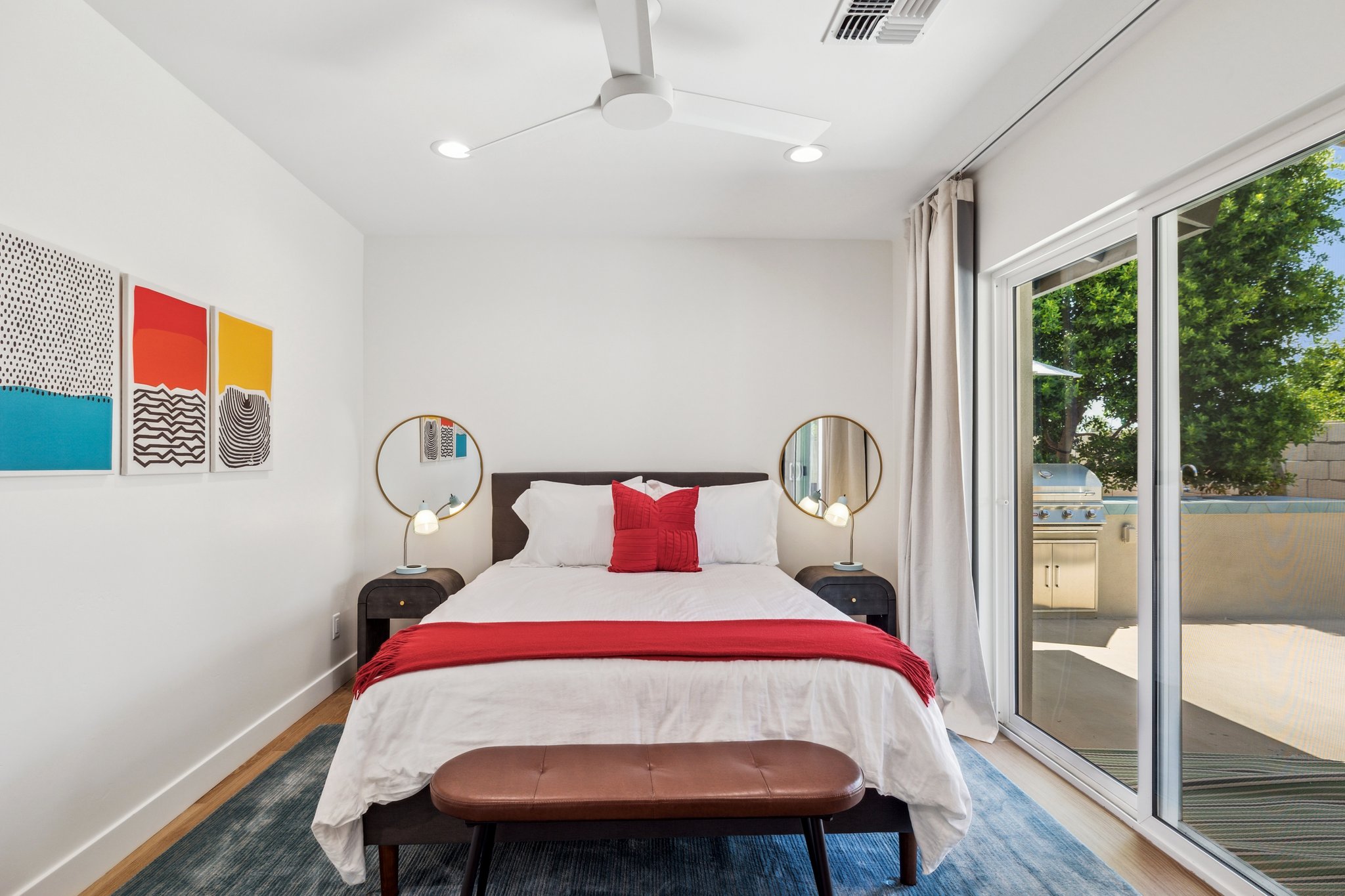 8626 E Clarendon Ave - 025.jpg