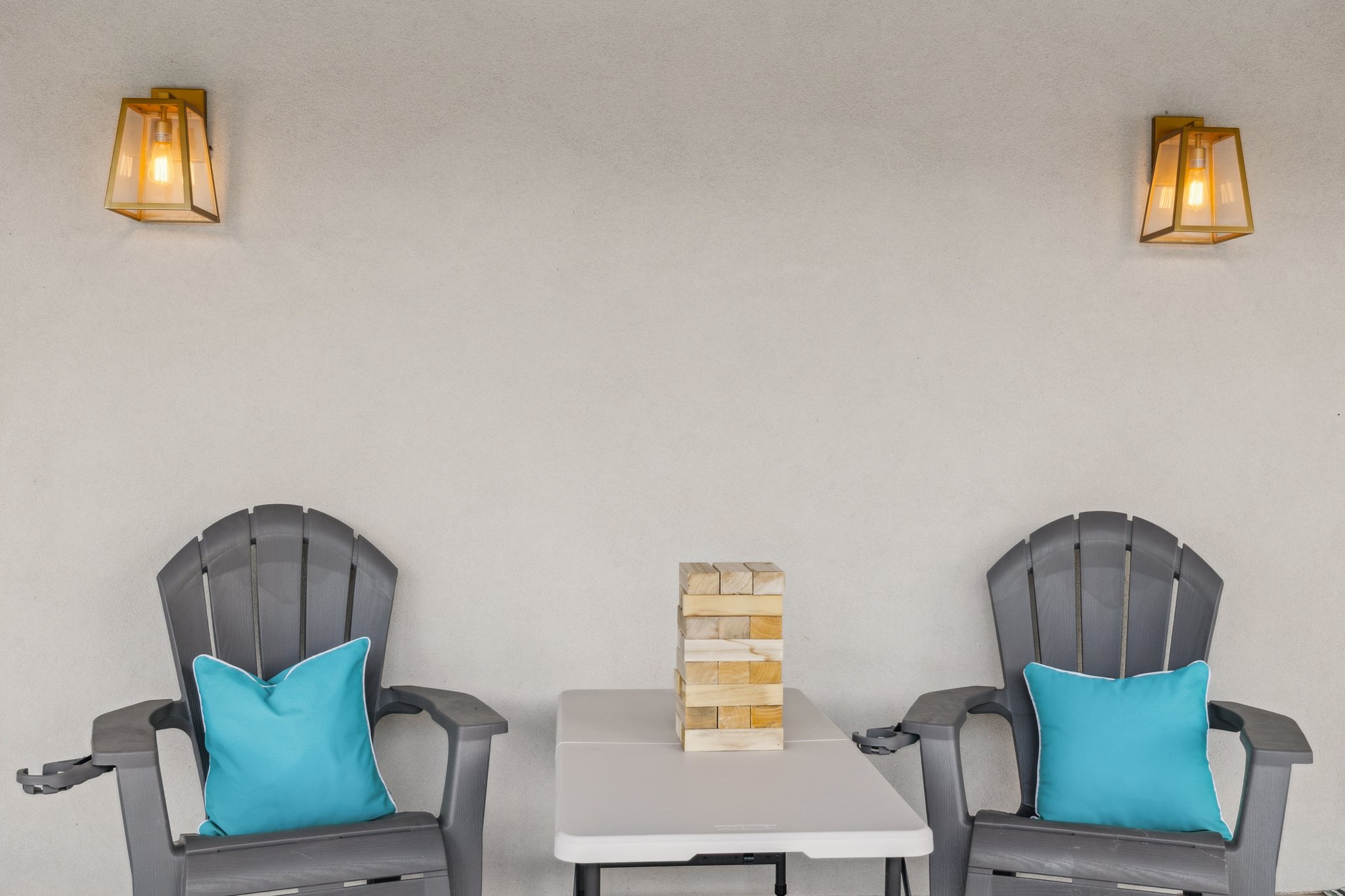 8626 E Clarendon Ave - 039.jpg