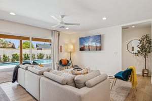 8626 E Clarendon Ave - 003.jpg