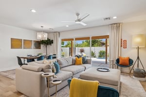 8626 E Clarendon Ave - 004.jpg