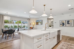 8626 E Clarendon Ave - 008.jpg